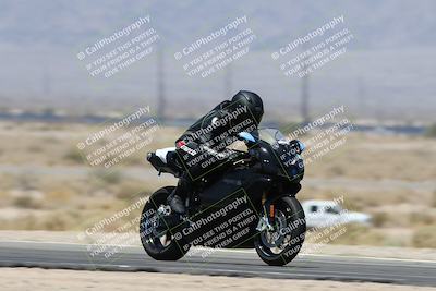 media/May-25-2025-TrackXperience (Sun) [[393a69de75]]/Level 1/Session 5 (Speed Pans)/